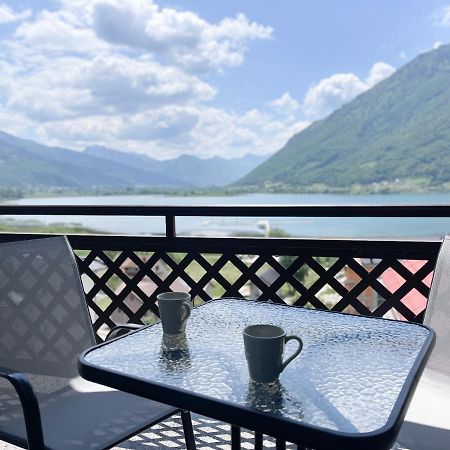 Apartments & Rooms Brijest Плав Екстериор снимка
