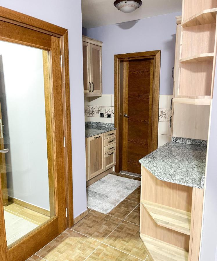 Apartments & Rooms Brijest Плав Екстериор снимка