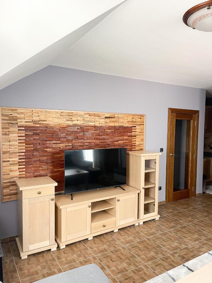 Apartments & Rooms Brijest Плав Екстериор снимка