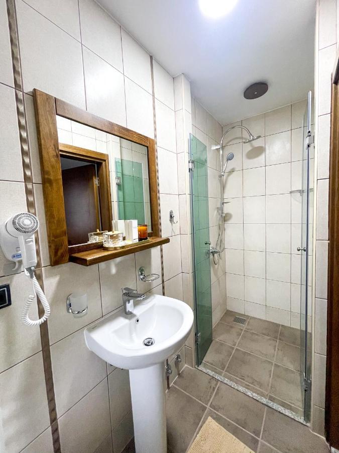 Apartments & Rooms Brijest Плав Екстериор снимка