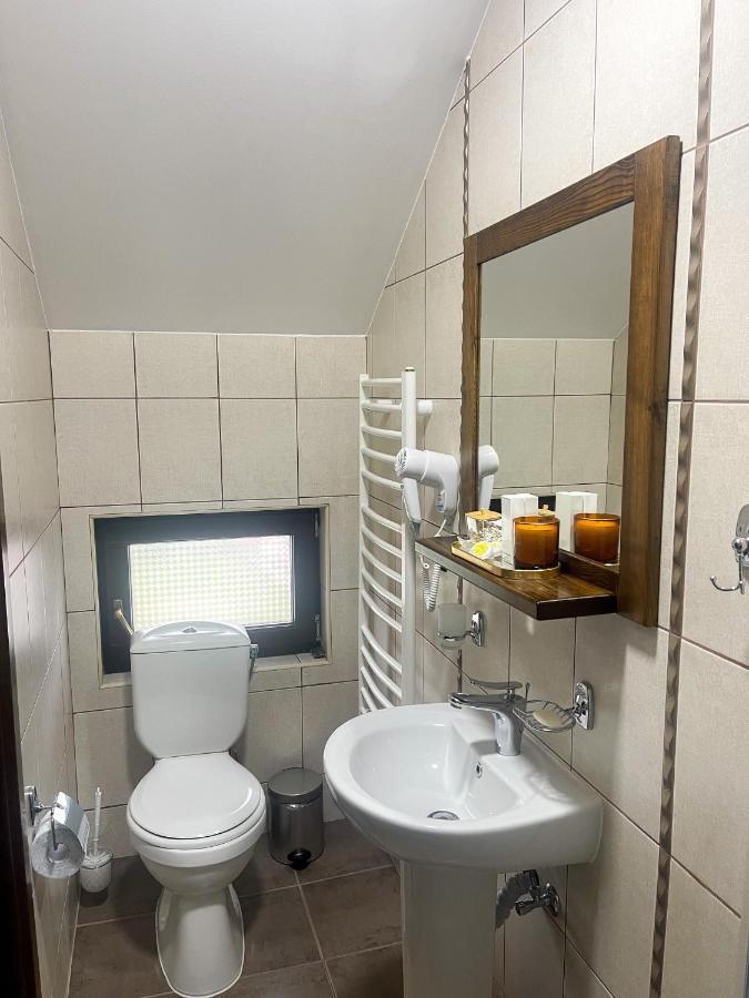 Apartments & Rooms Brijest Плав Екстериор снимка