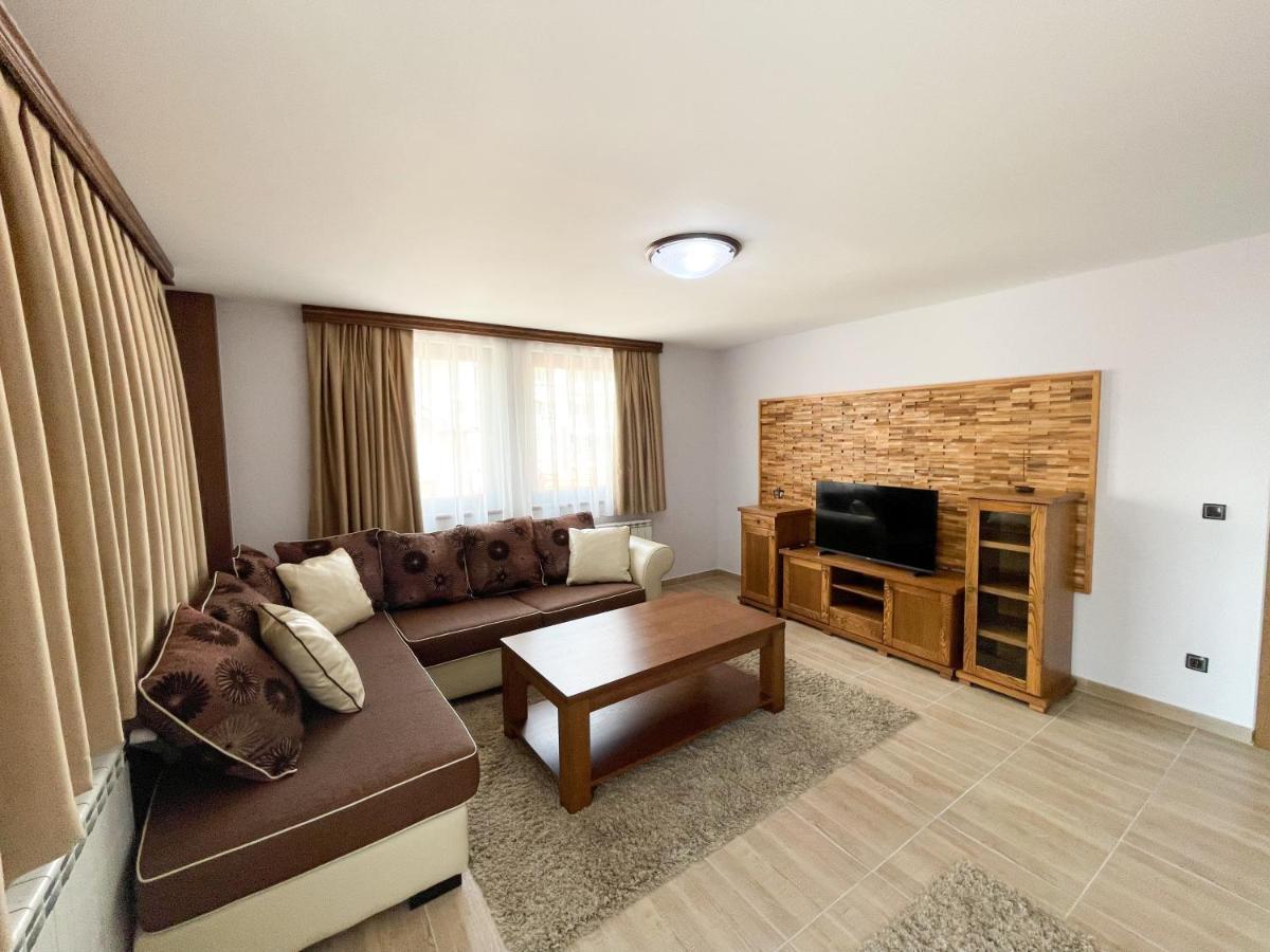 Apartments & Rooms Brijest Плав Екстериор снимка